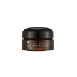 Snail repair eye cream