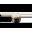 Snail wrinkle care sleeping pack