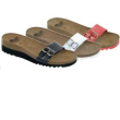 Snake tacco bianco 41