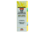 Snell crema anticellulite effetto freddo guam 250 ml