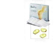 Snell patch progress cer 14 pezzi