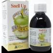 Snell up ben 250ml