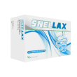 Snellax 45 compresse