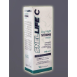 Snellife c day night strong crema