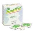 Snell-it 28 compresse