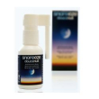 Snoreeze throat spray 23,5 ml e.f.a.s. prodotto antirussamento