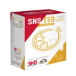 Sns*1 op 30 bust.