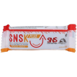 Sns k plus barretta 35 g 5x35 g