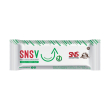 Snsv barretta 50g