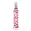 So cherry blossom body mist 100 ml