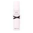 So miss so starlet p.mist 140ml