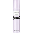So miss twilight kiss mist 140ml