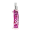 So...? musk body mist 100ml