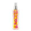 So...? pink lemonade body mist 100ml
