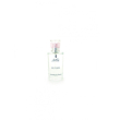 So pure incanto amore edt 50ml