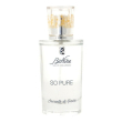 So pure incanto gioia edt 50ml