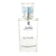 So pure incanto liber edt 50ml