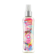 So...? rainbow sorbet body mist 100ml