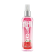 So…? raspberry frappe body mist 100ml