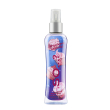 So...? strawberry cupcake body mist 100ml