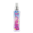 So...? sweet floral body mist 100ml