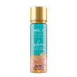 So...? unique cashmere body mist 150ml