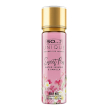 So unique sweet pea body mist 150 ml