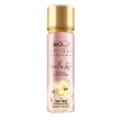 So unique vanillan lo.b/mist 150ml