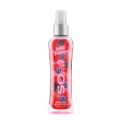 So...? wild berries body mist 100ml