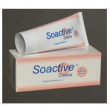 Soactive crema trattante dermo 50ml