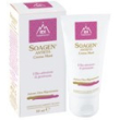 Soagen antieta' crema mani50ml