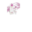 Soagen idratante 100ml