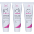 Soagen® idratante crema 3x50 ml