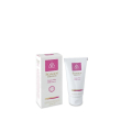 Soagen idratante p secca 50ml