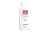 Soagen intimo 250ml