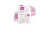 Soagen latte 250ml