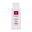 Soagen latte 400 ml