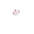 Soagen liquido 150ml