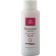 Idi soagen detergente liquido 500ml