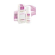 Olio detergente ed emolliente per il corpo soagen olio 500 ml