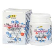 Soave mente 60 capsule