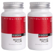 Soave plus 70 capsule 2x70 pezzi