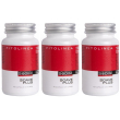 Soave plus 70 capsule 3x70 pezzi