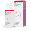 Soavemin intimo ph 4.5 detergente delicato 250ml