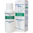 Soavemin intimo soluzione detergente ph 4.5 flacone 250 ml