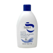 Soavi' detergente pelli sensibili 500ml