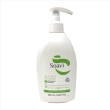 Soavi' intimo antibatterico ph3,5