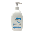 Soavi' intimo delicato ph4,5