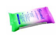 Soavi 18salv intensivo detergente ph 3,5