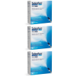 Sobrefluid rinoneb nebulizzatore 3x1 st
